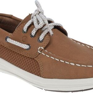 Sperry Kids' Gamefish Boat Shoe